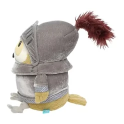 Knight Owl™ 10 Inch Officially Licensed Plush Stuffed Animal By Manhattan Toy -Stuffed Toys Store GUEST 7ebbb10c 7513 45fd a9b7 5d93c89c847b