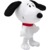 Peanuts JINX Inc. The Snoopy Show 7.5 Inch Plush | Snoopy -Stuffed Toys Store GUEST 7edada5b 639a 4e7f bd42 5622f4e13392