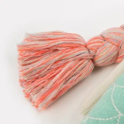 Meri-Meri Meri Meri Naomi Knitted Mermaid (Pack Of 1) 8 Meri-Meri Meri Meri Naomi Knitted Mermaid (Pack Of 1) -Stuffed Toys Store GUEST 7f6d4b7c 1672 443d 98d9 44b0b64338cc