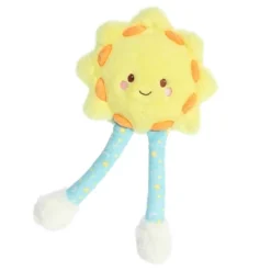 Ebba Large Sun My Universe Adorable Baby Stuffed Animal Yellow 13" 13 Ebba Large Sun My Universe Adorable Baby Stuffed Animal Yellow 13" -Stuffed Toys Store GUEST 7fa669a7 ebd4 459e 8dbb 7d1dee3908be