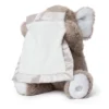 G By GUND Peek-A-Boo - Elephant