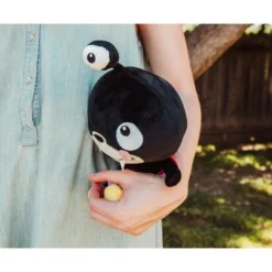 Toynk Futurama Nibbler 8-Inch Chibi Collector Plush Toy 11 Toynk Futurama Nibbler 8-Inch Chibi Collector Plush Toy -Stuffed Toys Store GUEST 7ffc2c52 3f34 458e ab05 fbc5458da2cc