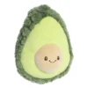 Ebba Small Avocado Precious Produce Adorable Baby Stuffed Animal Green 6.5" -Stuffed Toys Store GUEST 80b1de40 7ae8 4ae7 a117 1c4af0d13ba7