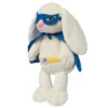 Manhattan Toy Superhero Bunny Plush Toy 1 Manhattan Toy Superhero Bunny Plush Toy -Stuffed Toys Store GUEST 819d1273 b5f9 4df2 9b93 ad6388394cdf