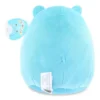 Squishmallows 8 Inch Plush | Robert The Frog -Stuffed Toys Store GUEST 81da1a88 ab5c 45d8 8d34 7dbdefa1b0ca