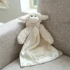 Bearington Baby Lamby Snuggler, White Lamb Plush Stuffed Animal Security Blanket, Lovey 15" -Stuffed Toys Store GUEST 81f3a7b6 b8f8 4cce bffd 7ca28fd45ead