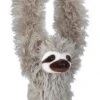 Wild Republic Hanging Monkey Three Toed Sloth Stuffed Animal, 20 Inches -Stuffed Toys Store GUEST 82128ccc 1ec2 49f3 8361 e5ac07c335cd