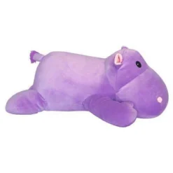 Snoozimals 20" Hippo Plush 6 Snoozimals 20" Hippo Plush -Stuffed Toys Store GUEST 823fae8c 72fb 4fe1 ba83 697519b434ee