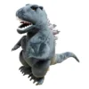 UCC Distributing Godzilla 18 Inch Jumbo Character Plush 1 UCC Distributing Godzilla 18 Inch Jumbo Character Plush -Stuffed Toys Store GUEST 8292b547 f08d 42d4 a6da 2f6254bd842a