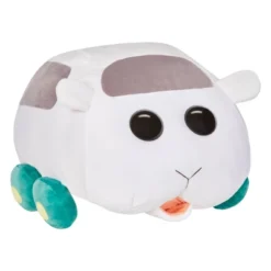 MGA Entertainment Pui Pui Molcar 16" Shiromo - Ultrasoft Stuffed Animal Large Plush Toy 10 MGA Entertainment Pui Pui Molcar 16" Shiromo - Ultrasoft Stuffed Animal Large Plush Toy -Stuffed Toys Store GUEST 83319071 fd5a 4cea b179 b27a274ae93a