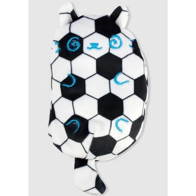 License 2 Play Inc Cats Vs Pickles 8.6 Inch Plush | Kicks 3 License 2 Play Inc Cats Vs Pickles 8.6 Inch Plush | Kicks