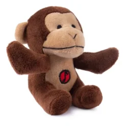 Plush Creations Jungle Animals Set -Stuffed Toys Store GUEST 83c11f07 274c 49fe 9583 a0056cc5a70d