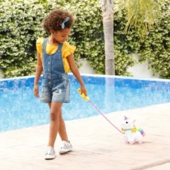 Eolo Sprint Lucky -Stuffed Toys Store GUEST 83cf9443 adcb 4bc8 9104 84088edb978e