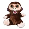 William Mark Corp Feisty Pets Grandmaster Funk 8" Plush Monkey 2 William Mark Corp Feisty Pets Grandmaster Funk 8" Plush Monkey -Stuffed Toys Store GUEST 83d9f8ca 7c9b 4848 b26e 05cbffc1e91e