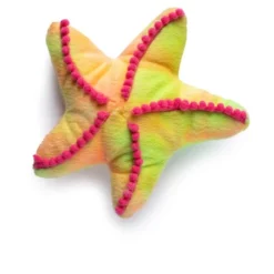 Plush Creations Ocean Animals, Set Of 8 -Stuffed Toys Store GUEST 8411bd90 e010 4191 bc4a 5ff5d612cc15