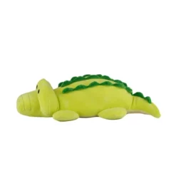Avocatt Green Alligator Plush -Stuffed Toys Store GUEST 84126ac3 d3ff 4bdd a7f1 4141dc142919