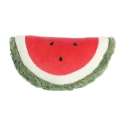 Ebba Small Watermelon Precious Produce Adorable Baby Stuffed Animal Red 7" 7 Ebba Small Watermelon Precious Produce Adorable Baby Stuffed Animal Red 7" -Stuffed Toys Store GUEST 8477ad57 6944 4e62 9908 dd6bf98cc699