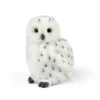 Living Nature Snowly Owl Medium Plush Toy 1 Living Nature Snowly Owl Medium Plush Toy -Stuffed Toys Store GUEST 85023e96 3b49 45ca 9913 53d78f901406