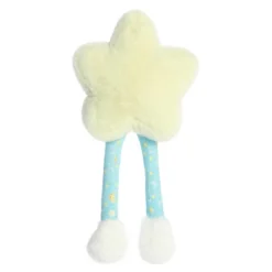 Ebba Large Star My Universe Adorable Baby Stuffed Animal Yellow 13" -Stuffed Toys Store GUEST 851ae641 dea8 47df 8d63 3ab1f7b3e4ca