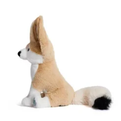 FAO Schwarz 10" Planet Love Recycled Bottle Fennic Fox Toy Plush 12 FAO Schwarz 10" Planet Love Recycled Bottle Fennic Fox Toy Plush -Stuffed Toys Store GUEST 8591998b fd74 4f09 85d9 4ee9390a2df5