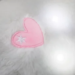 FAO Schwarz Glow Brights Toy Plush LED With Sound White Unicorn 15" Stuffed Animal -Stuffed Toys Store GUEST 85a19dc5 b55d 40d5 be39 2c7e2de14580