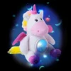 Dazmers Stuffed Unicorn Star Projector Night Light For Kids - Lullabies Sounds Sleep Aid Plush 2 Dazmers Stuffed Unicorn Star Projector Night Light For Kids - Lullabies Sounds Sleep Aid Plush -Stuffed Toys Store GUEST 85ac684f c1ec 4c88 a38e f0ceaa254789