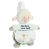 Ebba Small Mary Had A Little Lamb Story Pals Educational Baby Stuffed Animal White 9" 1 Ebba Small Mary Had A Little Lamb Story Pals Educational Baby Stuffed Animal White 9" -Stuffed Toys Store GUEST 85d1da08 5c8f 423e bc6f 42c3c9f427e3