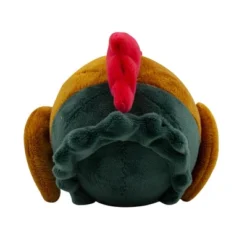 Good Smile Company Slime Rancher 4.5 Inch Roostro Plush -Stuffed Toys Store GUEST 85ed7469 39ab 4d8e b1a6 dca2c96cc5dc