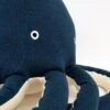Meri-Meri Meri Meri Cosmo Octopus Large Toy (Pack Of 1) 1 Meri-Meri Meri Meri Cosmo Octopus Large Toy (Pack Of 1) -Stuffed Toys Store GUEST 85fb0d5d 8cc8 4b2a 9062 7ce73dd92416