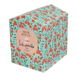 Manhattan Toy Bed & Biscuit Labradoodle Plush Puppy Dog & Keepsake Dog House With Mini-Storybook In Hidden Drawer -Stuffed Toys Store GUEST 863fd3d7 5032 4d0c a93c e57ffa662131