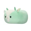 Squishmallows Stackable 12" Palmer The Green Goat Plush Toy -Stuffed Toys Store GUEST 864a6f35 d41a 4d00 a5c3 752c88fdb60b