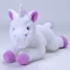 Wild Republic Ecokins Unicorn Stuffed Animal, 12 Inches 1 Wild Republic Ecokins Unicorn Stuffed Animal, 12 Inches -Stuffed Toys Store GUEST 865ca503 6cdf 4216 b643 f398a82c33d2