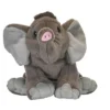 Wild Republic Cuddlekins Baby African Elephant Stuffed Animal, 12 Inches 2 Wild Republic Cuddlekins Baby African Elephant Stuffed Animal, 12 Inches -Stuffed Toys Store GUEST 86ef5f8b 9956 4863 8820 4504ccd5093f
