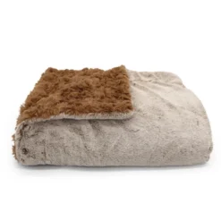 Plushible Blankie Besties Pawley The Bear Plush And Blanket 10 Plushible Blankie Besties Pawley The Bear Plush And Blanket -Stuffed Toys Store GUEST 87c8802e 9977 4bd2 9e9e 6fdfc21eb586