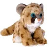 Wild Republic Cuddlekins Mini Cougar Cub Stuffed Animal, 8 Inches -Stuffed Toys Store GUEST 87d16d01 728c 4143 82c4 33c7c5b1ee49