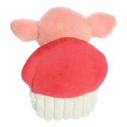 Ebba Small Gribble Goblin Pocket Peekers Playful Baby Stuffed Animal Peach 5.5" 9 Ebba Small Gribble Goblin Pocket Peekers Playful Baby Stuffed Animal Peach 5.5" -Stuffed Toys Store GUEST 8865e18f 875e 4128 b0dc 38621e8a77a9