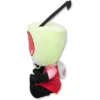 Quantum Mechanix Nickelodeon Invader Zim 10 Inch Zippermouth Plush -Stuffed Toys Store GUEST 88f41099 10fd 4bc5 94c7 d523f77a33d6