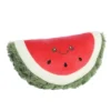 Ebba Small Watermelon Precious Produce Adorable Baby Stuffed Animal Red 7" -Stuffed Toys Store GUEST 89286c5c 25dc 46e7 aa64 4f27fecc92d4