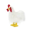 Living Nature Cockerel Large Plush Toy -Stuffed Toys Store GUEST 89b4f2f8 7950 44a9 8f62 190535b0752d