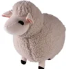 Multiverse Studio, Inc. Harvest Moon 12" Plush Sheep -Stuffed Toys Store GUEST 89c4f8e8 086c 4a1f 8a7e db06e4f862a2