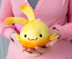 Good Smile Company Slime Rancher 4-Inch Collector Plush Toy | Cotton Slime 11 Good Smile Company Slime Rancher 4-Inch Collector Plush Toy | Cotton Slime -Stuffed Toys Store GUEST 8a262d60 d367 45ba a3be 76a997c93154