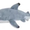 Wild Republic Cuddlekins Mini Blacktip Shark Stuffed Animal, 8 Inches 2 Wild Republic Cuddlekins Mini Blacktip Shark Stuffed Animal, 8 Inches -Stuffed Toys Store GUEST 8a309814 973a 42c3 b25f 21de7d88a0bb