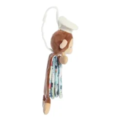 Ebba Small Pat-A-Cake Story Pals Educational Baby Stuffed Animal Brown 9" -Stuffed Toys Store GUEST 8a9f9370 b072 4c5d b6ff e50ef441cde2