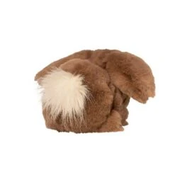 Manhattan Toy Basil The Crouching Bunny Stuffed Animal, 5" 11 Manhattan Toy Basil The Crouching Bunny Stuffed Animal, 5" -Stuffed Toys Store GUEST 8abb521b aad6 47e8 be13 c0e8cfde49e9