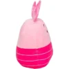 Squishmallows Disney Piglet 8" Plush 1 Squishmallows Disney Piglet 8" Plush -Stuffed Toys Store GUEST 8ae4591b ad7f 4b74 be39 0a6d26e06d6c