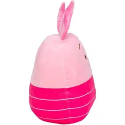 Squishmallows Disney Piglet 8" Plush