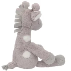 Lambs & Ivy Linen Safari Gray Giraffe Stuffed Animal Toy - Stretch 8 Lambs & Ivy Linen Safari Gray Giraffe Stuffed Animal Toy - Stretch -Stuffed Toys Store GUEST 8b3edcee a2b3 4486 92a9 e82692eeb1b8