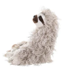 Wild Republic Cuddlekins Mini Three Toed Sloth Stuffed Animal, 8 Inches 7 Wild Republic Cuddlekins Mini Three Toed Sloth Stuffed Animal, 8 Inches -Stuffed Toys Store GUEST 8b79a045 da56 4c40 b0b5 ee297b5f18ae