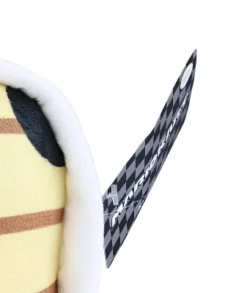 Johnny's Toys Nintendo Super Mario Enemies 8 Inch Plush | Torpedo Shells -Stuffed Toys Store GUEST 8bbe435b 951a 4a34 a3e2 61fc6f666ec2