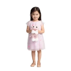 Manhattan Toy Lanky Cats Mochi Pink Cat Stuffed Animal -Stuffed Toys Store GUEST 8bdd845b b77a 48b4 89d0 e92a9c26642c
